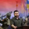Украина за неделю. Трамп как гарант независимости, ультиматум Фёдорова и игры Зеленского (Фото : коллаж Украина.Ру / Коллаж: Украина за неделю) Фото : коллаж Украин…